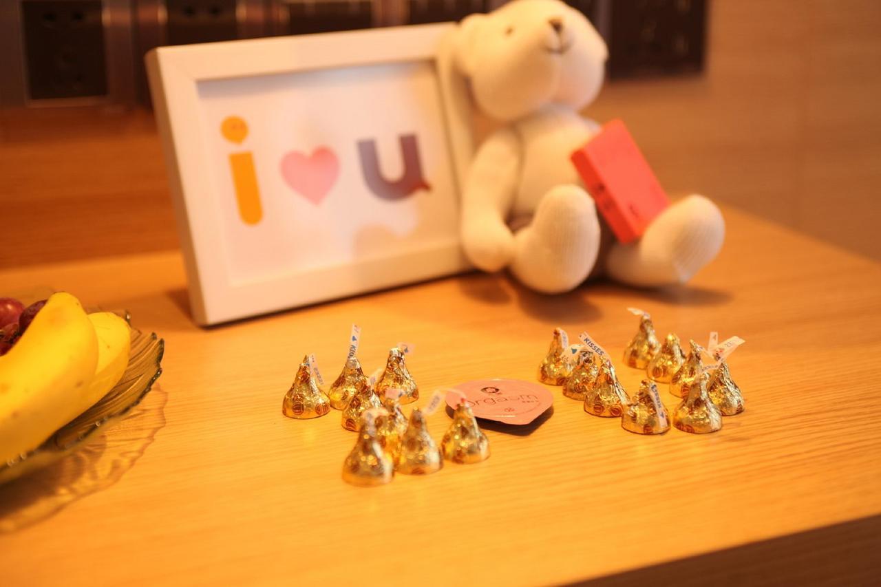 Iu Hotel Shenyang Railway Station Sk Transfer Center Экстерьер фото